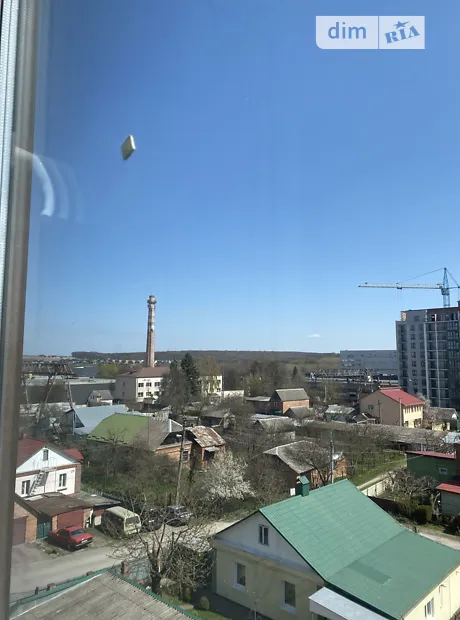 Квартира на пров. Мирний 2-й, 16 в Хмельницькому, ID 219559, фото №8
