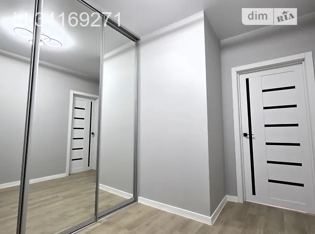Квартира на вул. Виговського 2Д/4 в Києві, ID 225616, фото №17
