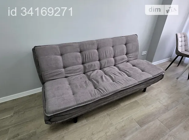 Квартира на вул. Виговського 2Д/4 в Києві, ID 225616, фото №6