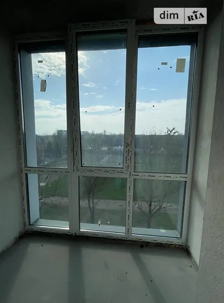 Квартира на вул. Гетьмана П. Дорошенка в Івано-Франківську, ID 239750, фото №7