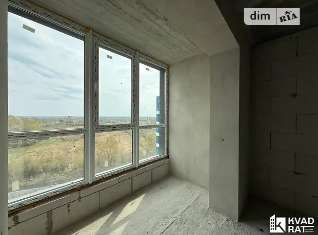 Квартира на вул. Довженка О, 31 в Івано-Франківську, ID 206091, фото №6