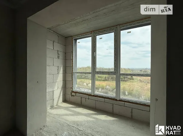 Квартира на вул. Довженка О, 31 в Івано-Франківську, ID 206091, фото №7