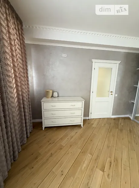 Квартира на вул. Вишгородська 45/2 в Києві, ID 206703, фото №20