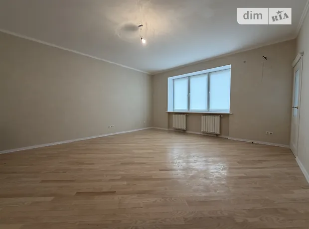 Квартира на вул. Вишгородська 45/2 в Києві, ID 206703, фото №9