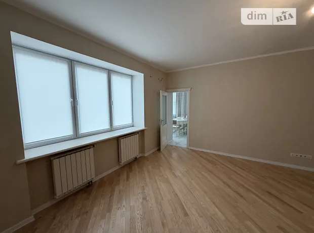 Квартира на вул. Вишгородська 45/2 в Києві, ID 206703, фото №10