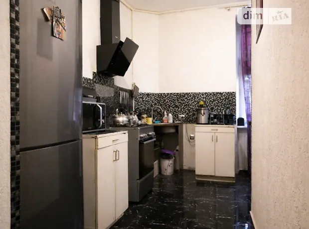 Квартира на вул. Марка Вовчка в Львові, ID 170897, фото №3