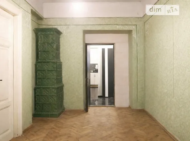 Квартира на вул. Марка Вовчка в Львові, ID 170897, фото №5