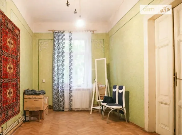 Квартира на вул. Марка Вовчка в Львові, ID 170897, фото №6
