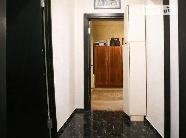 Квартира на вул. Марка Вовчка в Львові, ID 170897, фото №9