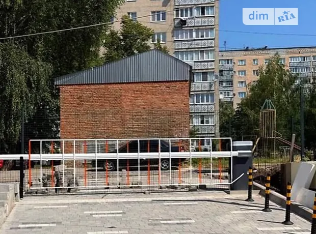 Квартира на вул. Патріарха Мстислава, 2А в Кам'янці-Подільському, ID 292130, фото №11