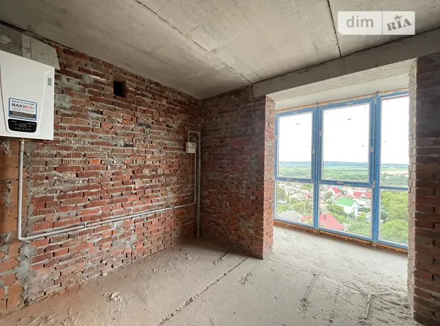 Квартира на вул. Патріарха Мстислава, 2А в Кам'янці-Подільському, ID 292130, фото №13