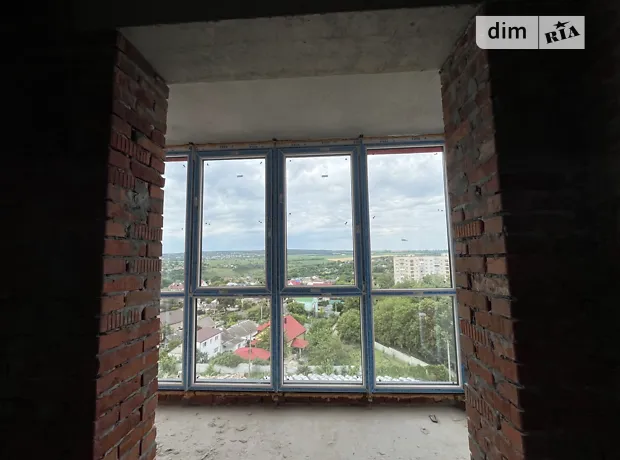 Квартира на вул. Патріарха Мстислава, 2А в Кам'янці-Подільському, ID 292130, фото №14