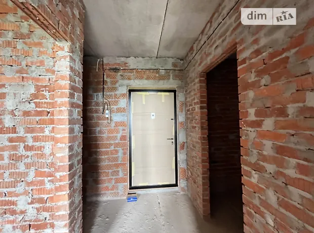 Квартира на вул. Патріарха Мстислава, 2А в Кам'янці-Подільському, ID 292130, фото №16