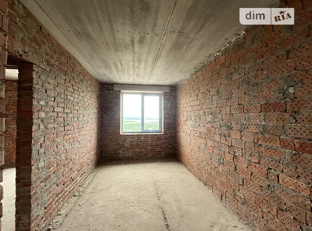 Квартира на вул. Патріарха Мстислава, 2А в Кам'янці-Подільському, ID 292130, фото №18