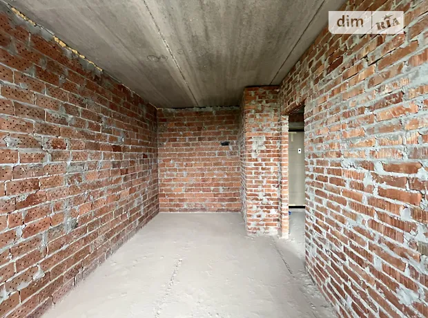 Квартира на вул. Патріарха Мстислава, 2А в Кам'янці-Подільському, ID 292130, фото №19
