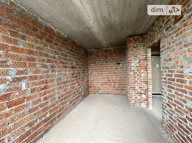 Квартира на вул. Патріарха Мстислава, 2А в Кам'янці-Подільському, ID 292130, фото №20