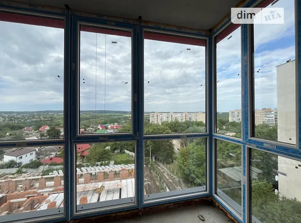 Квартира на вул. Патріарха Мстислава, 2А в Кам'янці-Подільському, ID 301521, фото №13