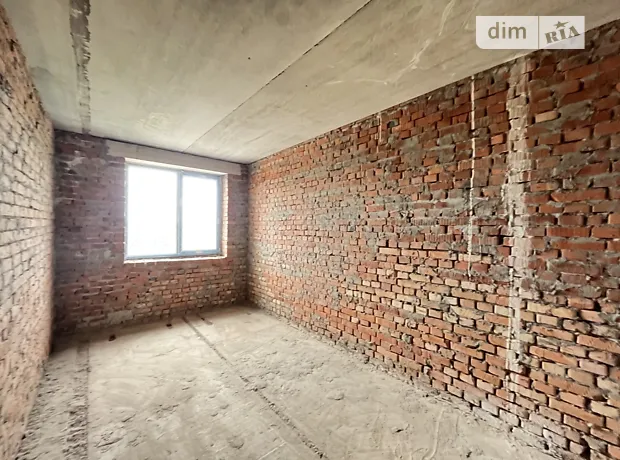 Квартира на вул. Патріарха Мстислава, 2А в Кам'янці-Подільському, ID 301521, фото №15