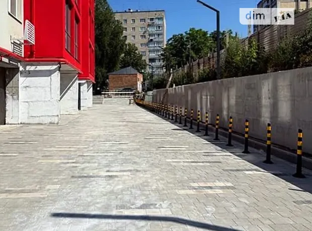 Квартира на вул. Патріарха Мстислава, 2А в Кам'янці-Подільському, ID 301521, фото №7