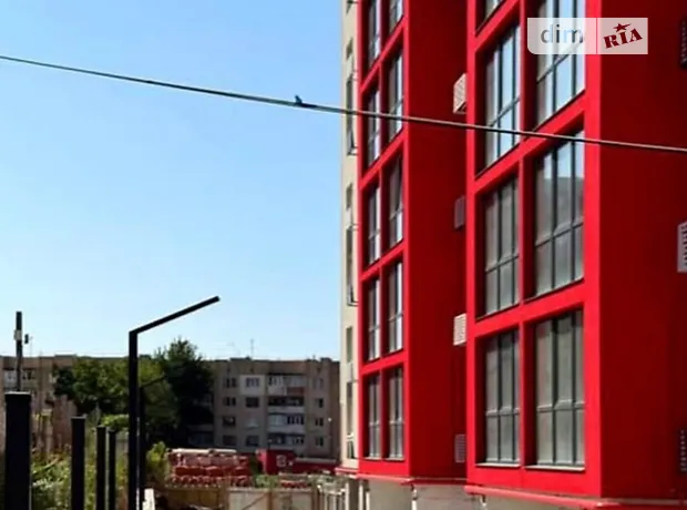 Квартира на вул. Патріарха Мстислава, 2А в Кам'янці-Подільському, ID 301521, фото №8