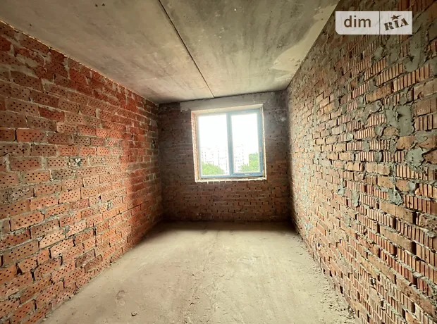 Квартира на вул. Патріарха Мстислава, 2А в Кам'янці-Подільському, ID 301170, фото №12