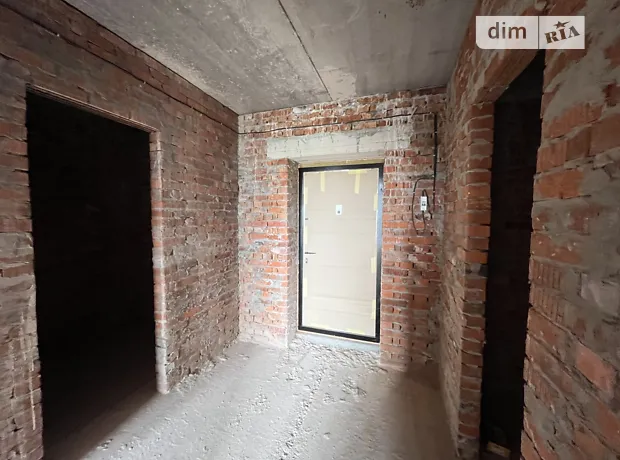 Квартира на вул. Патріарха Мстислава, 2А в Кам'янці-Подільському, ID 301170, фото №14