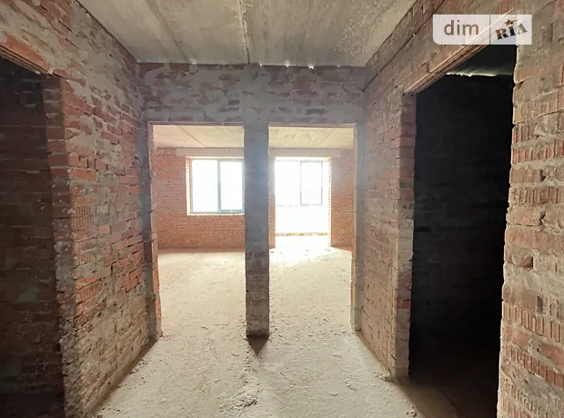 Квартира на вул. Патріарха Мстислава, 2А в Кам'янці-Подільському, ID 301170, фото №15
