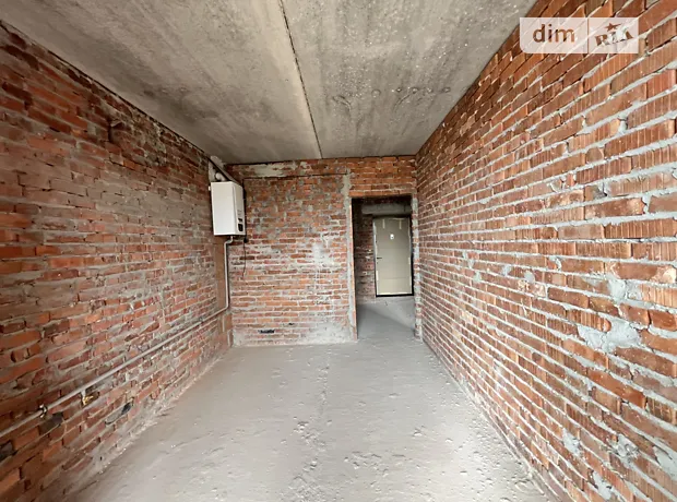 Квартира на вул. Патріарха Мстислава, 2А в Кам'янці-Подільському, ID 301170, фото №18