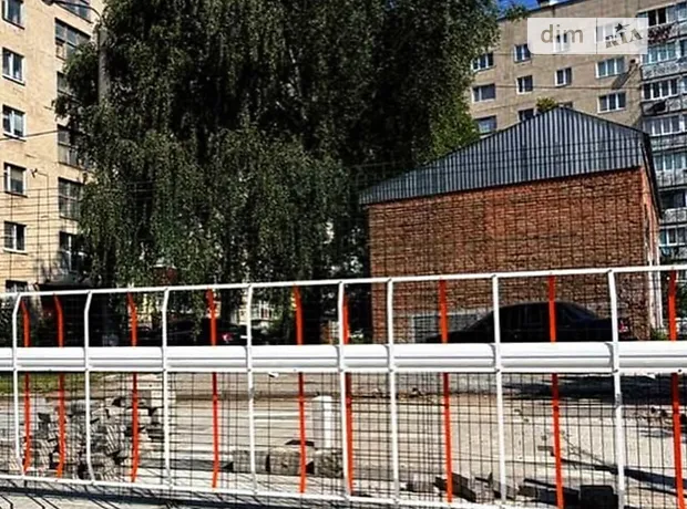 Квартира на вул. Патріарха Мстислава, 2А в Кам'янці-Подільському, ID 301170, фото №10