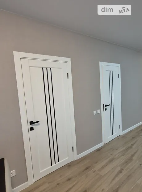 Квартира на пров. Цегельний, 18 в Вінниці, ID 233339, фото №16