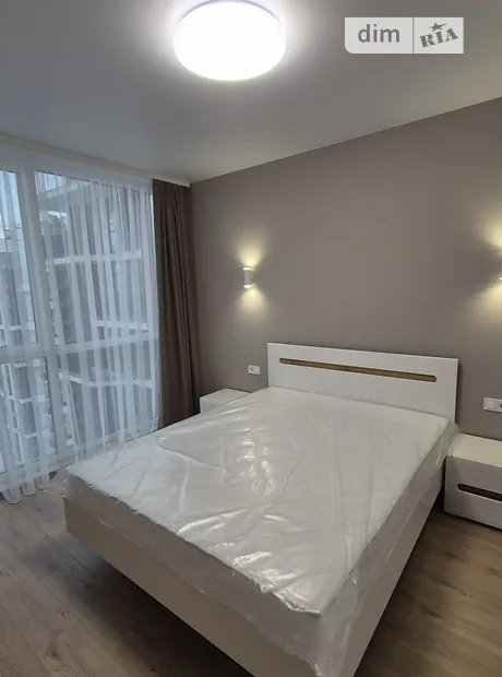 Квартира на пров. Цегельний, 18 в Вінниці, ID 233339, фото №22