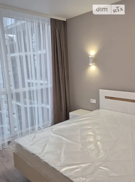 Квартира на пров. Цегельний, 18 в Вінниці, ID 233339, фото №23
