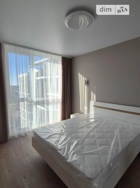Квартира на пров. Цегельний, 18 в Вінниці, ID 233339, фото №27