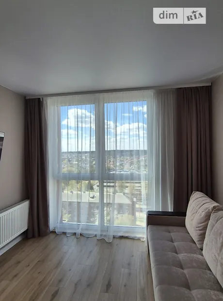 Квартира на пров. Цегельний, 18 в Вінниці, ID 233339, фото №4
