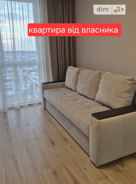 Квартира на пров. Цегельний, 18 в Вінниці, ID 233339, фото №6