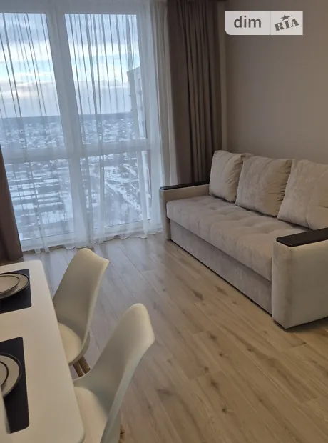 Квартира на пров. Цегельний, 18 в Вінниці, ID 233339, фото №8