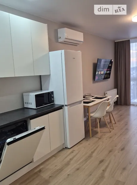 Квартира на пров. Цегельний, 18 в Вінниці, ID 233339, фото №10