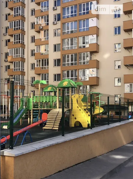 Квартира на вул. Генерала Гандзюка, 17 в Вінниця, ID 234175, фото №3