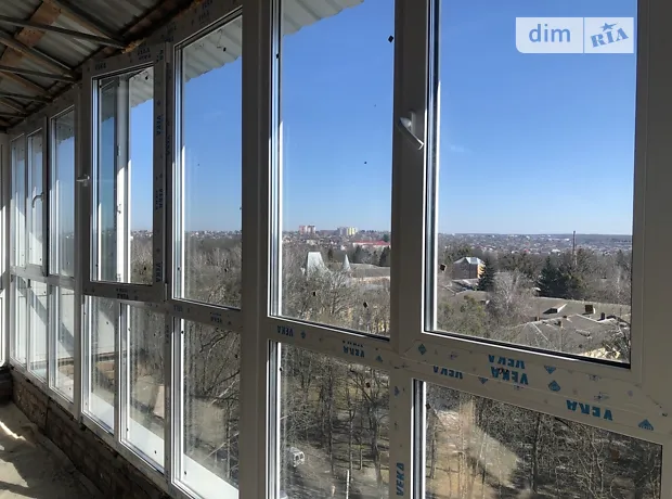 Квартира на вул. Генерала Гандзюка, 17 в Вінниця, ID 234175, фото №5