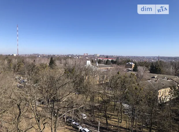 Квартира на вул. Генерала Гандзюка, 17 в Вінниці, ID 234175, фото №7
