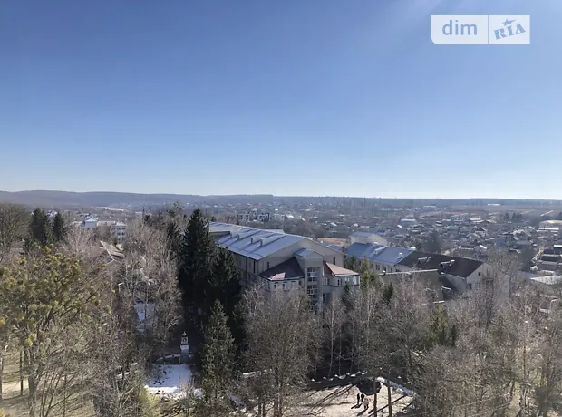 Квартира на вул. Генерала Гандзюка, 17 в Вінниці, ID 234175, фото №8