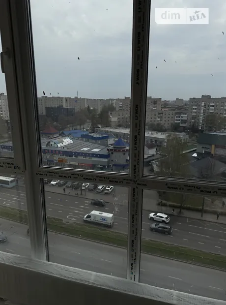 Квартира на просп. Соборності, 22Б в Луцьку, ID 243305, фото №6