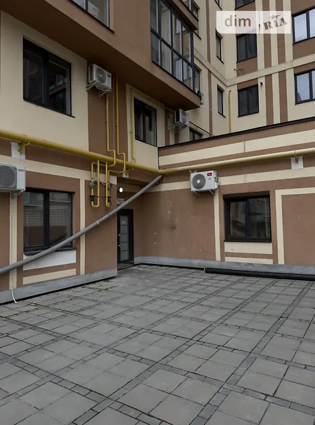 Квартира на просп. Соборності, 22Б в Луцьку, ID 243305, фото №8