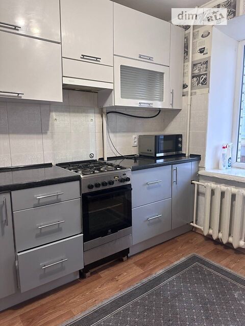 Квартира на вул. Довженка, 10 в Хмельницькому, ID 234637, фото №1