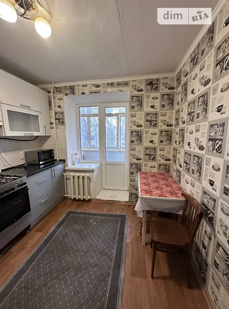 Квартира на вул. Довженка, 10 в Хмельницькому, ID 234637, фото №2