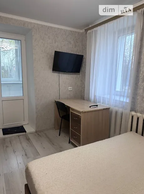 Квартира на вул. Довженка, 10 в Хмельницькому, ID 234637, фото №11