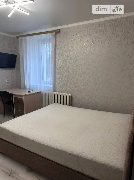 Квартира на вул. Довженка, 10 в Хмельницькому, ID 234637, фото №12