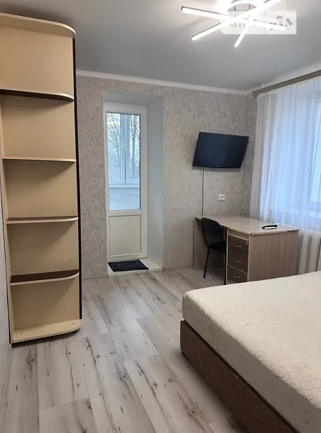 Квартира на вул. Довженка, 10 в Хмельницькому, ID 234637, фото №13