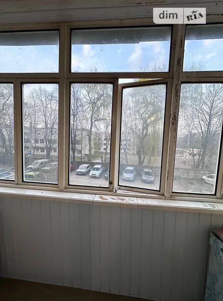 Квартира на вул. Довженка, 10 в Хмельницькому, ID 234637, фото №14