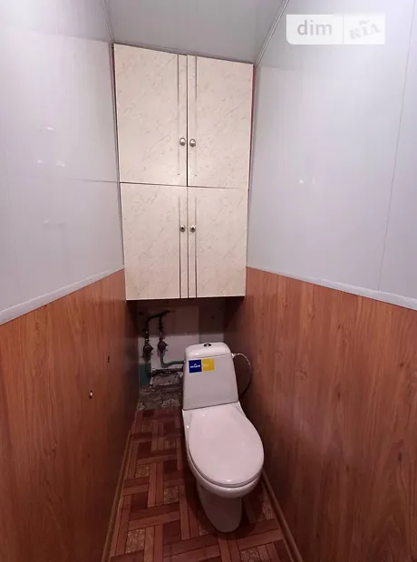 Квартира на вул. Довженка, 10 в Хмельницькому, ID 234637, фото №15